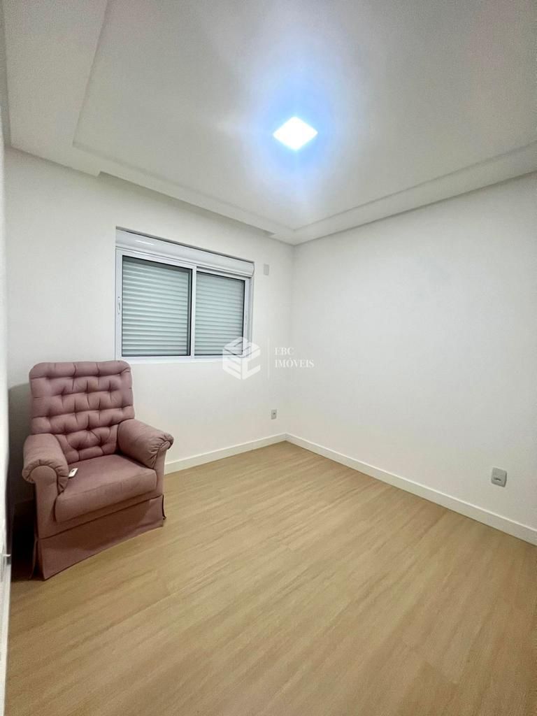 Apartamento, 4 quartos, 151 m² - Foto 14