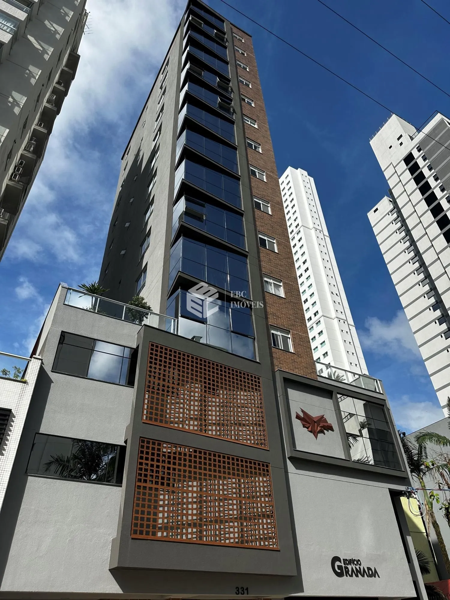 Apartamento com 2 Dormitórios à venda, 93 m² por R$ 1.887.000,00 Apartamento com 2 Dormitórios à venda, 93 m² por R$ 1.887.000,00