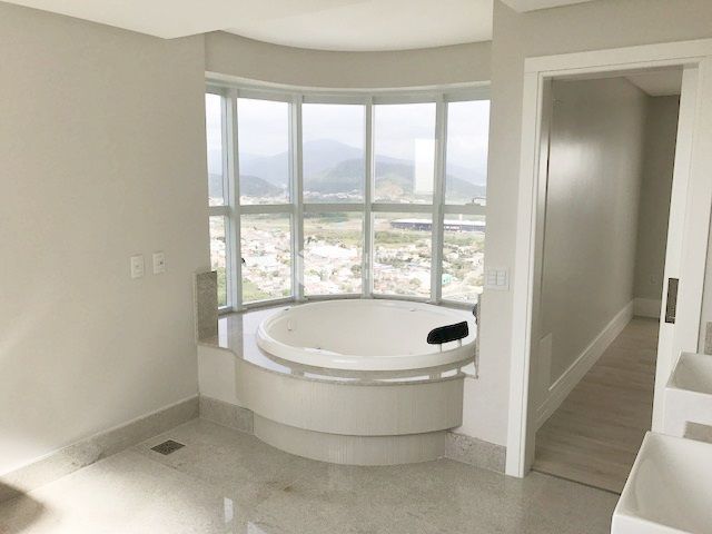 Cobertura, 6 quartos, 490 m² - Foto 16