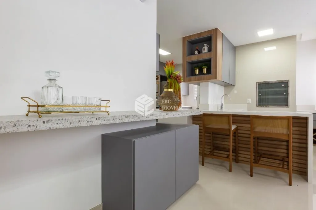 Apartamento com 4 Dormitórios à venda, 150 m² por R$ 4.115.000,00 Apartamento com 4 Dormitórios à venda, 150 m² por R$ 4.115.000,00