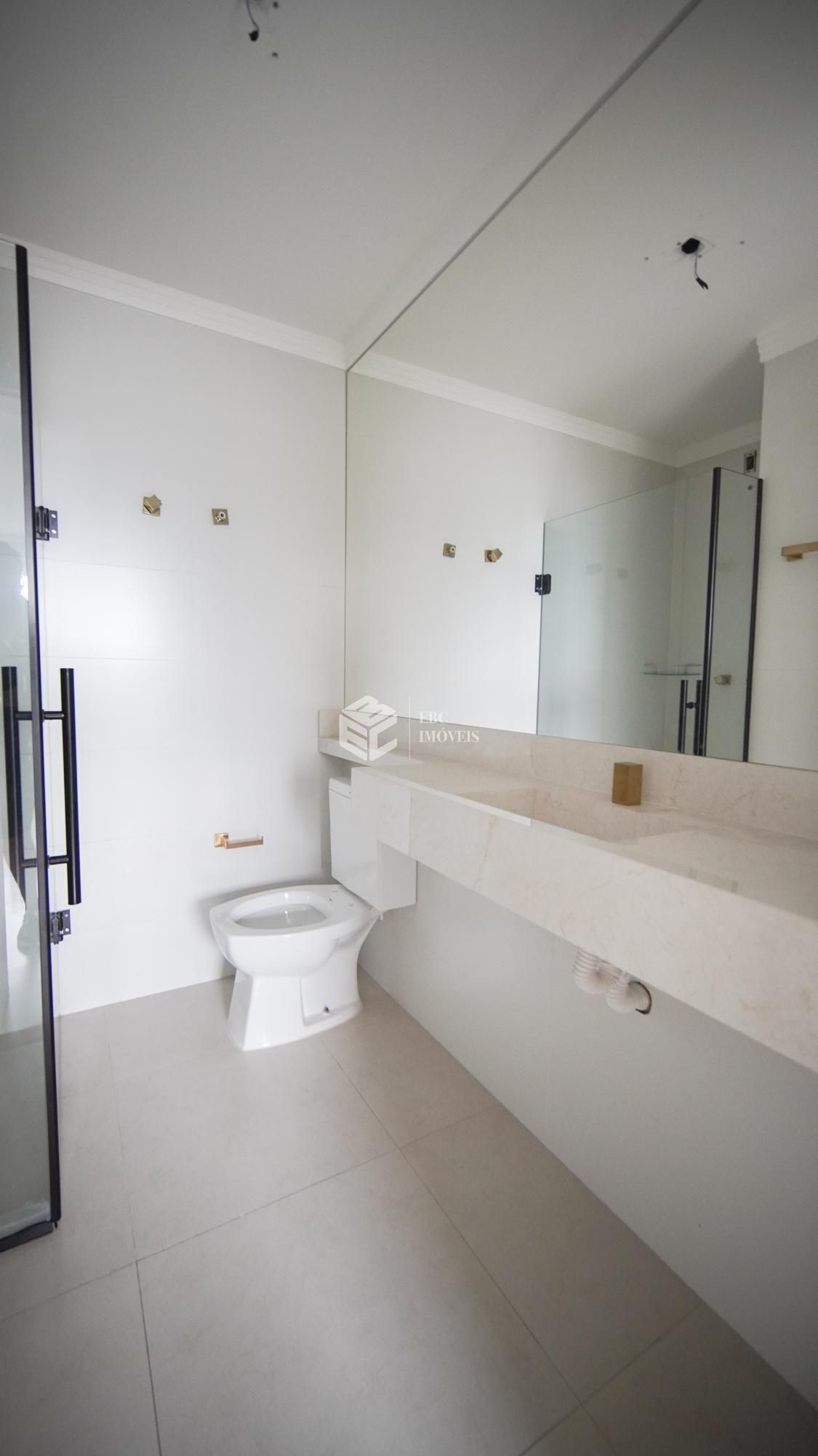 Apartamento, 4 quartos, 175 m² - Foto 20
