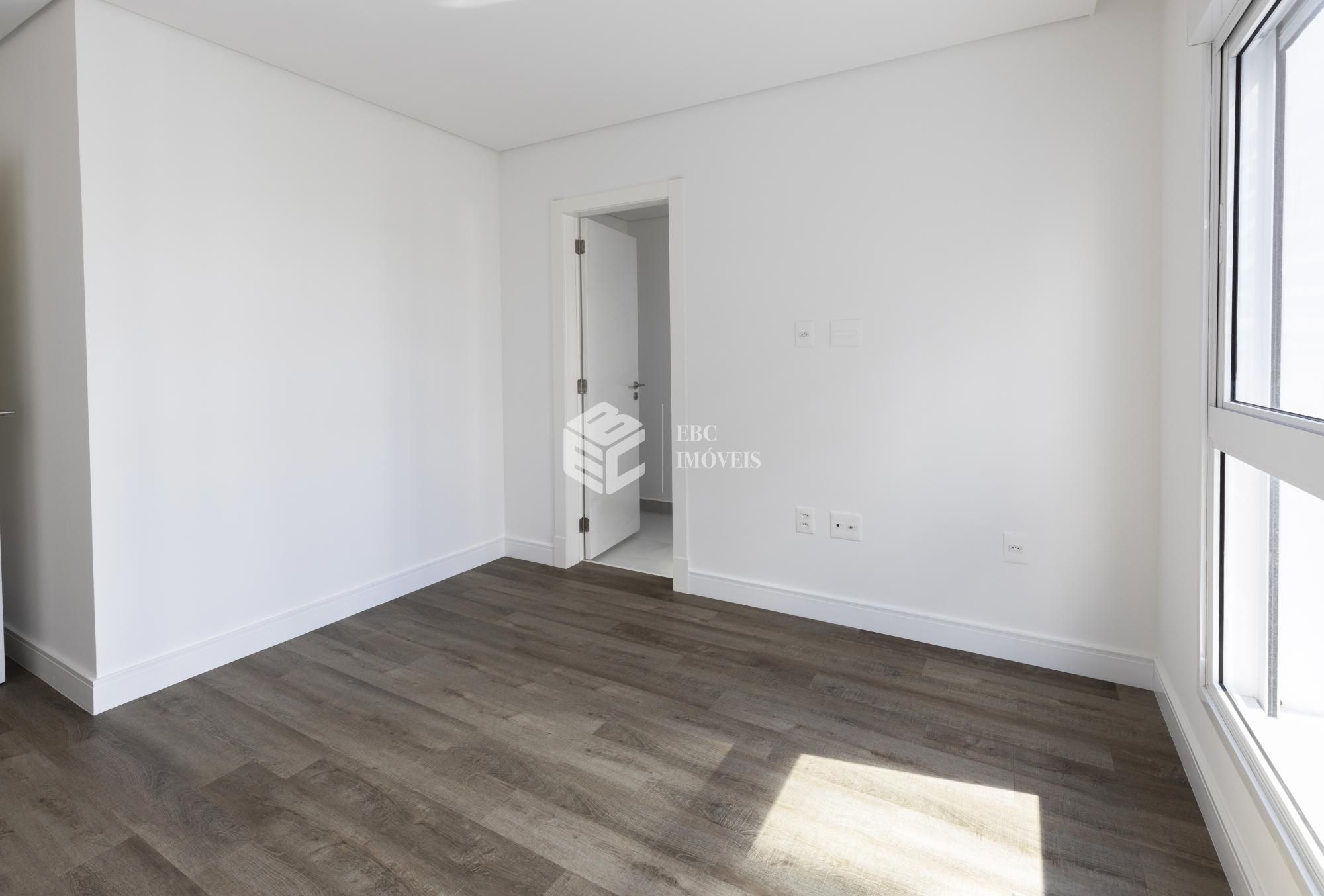 Apartamento, 4 quartos, 209 m² - Foto 11