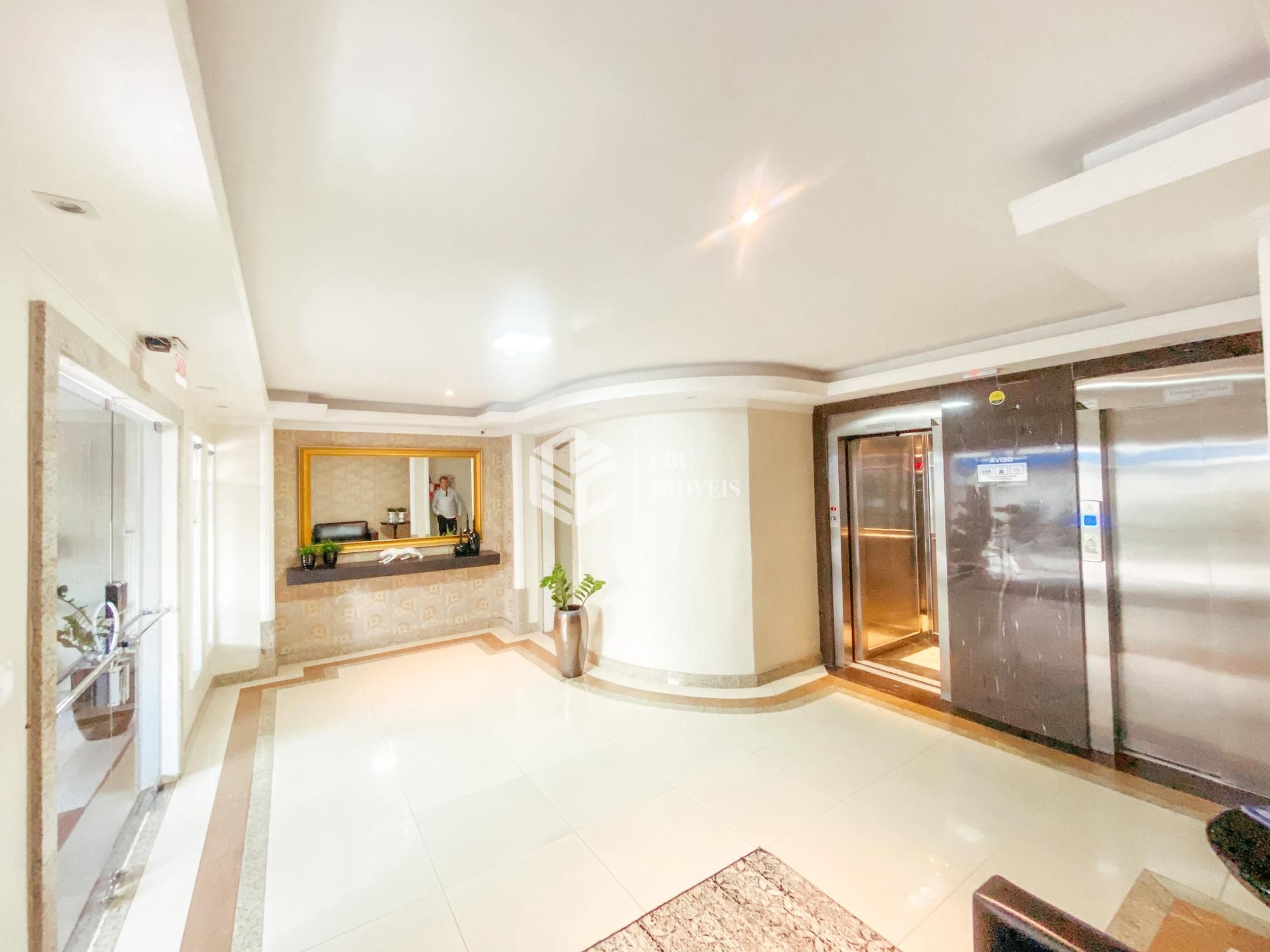 Apartamento, 2 quartos, 67 m² - Foto 12