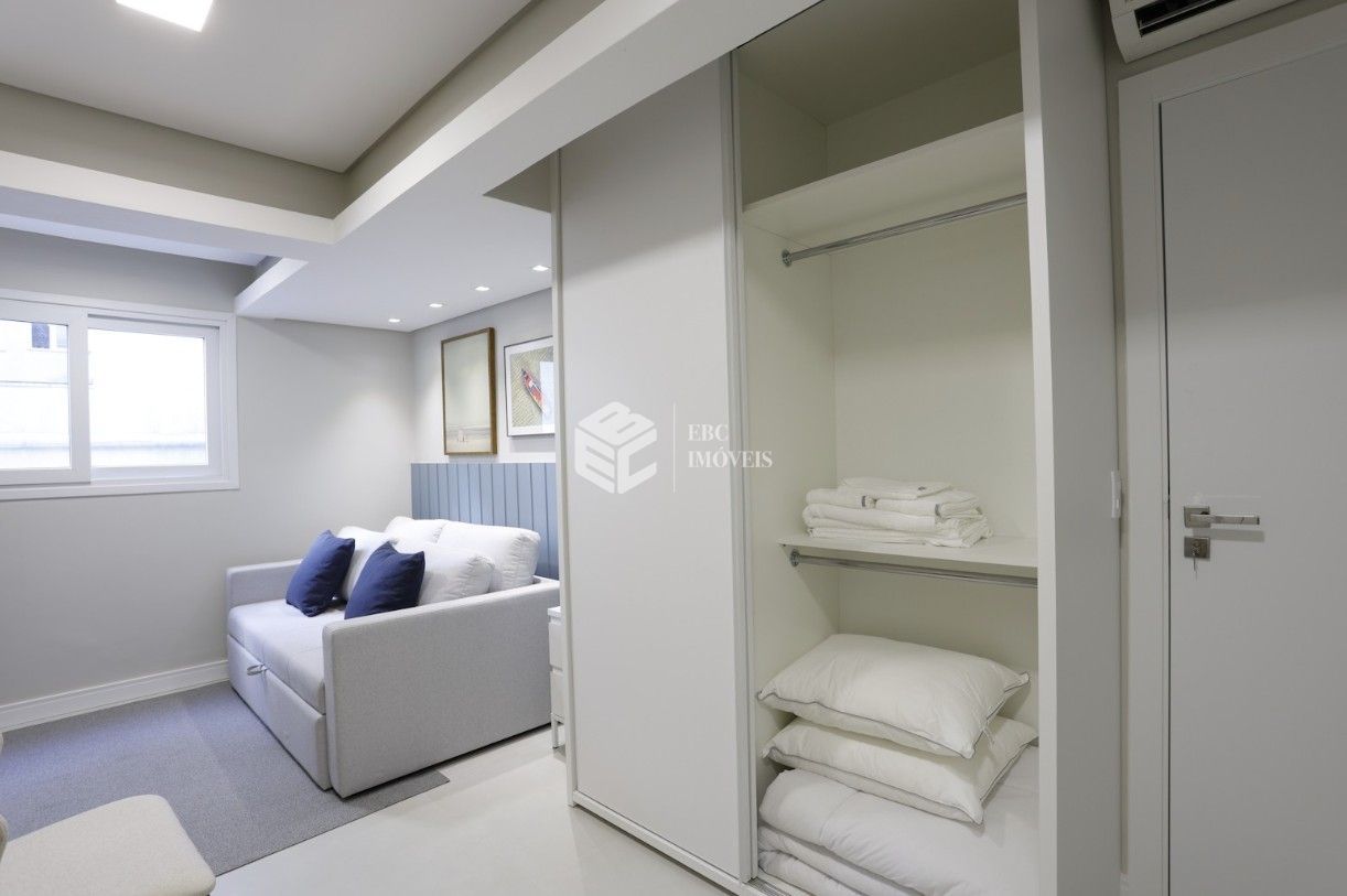 Apartamento, 3 quartos, 145 m² - Foto 19