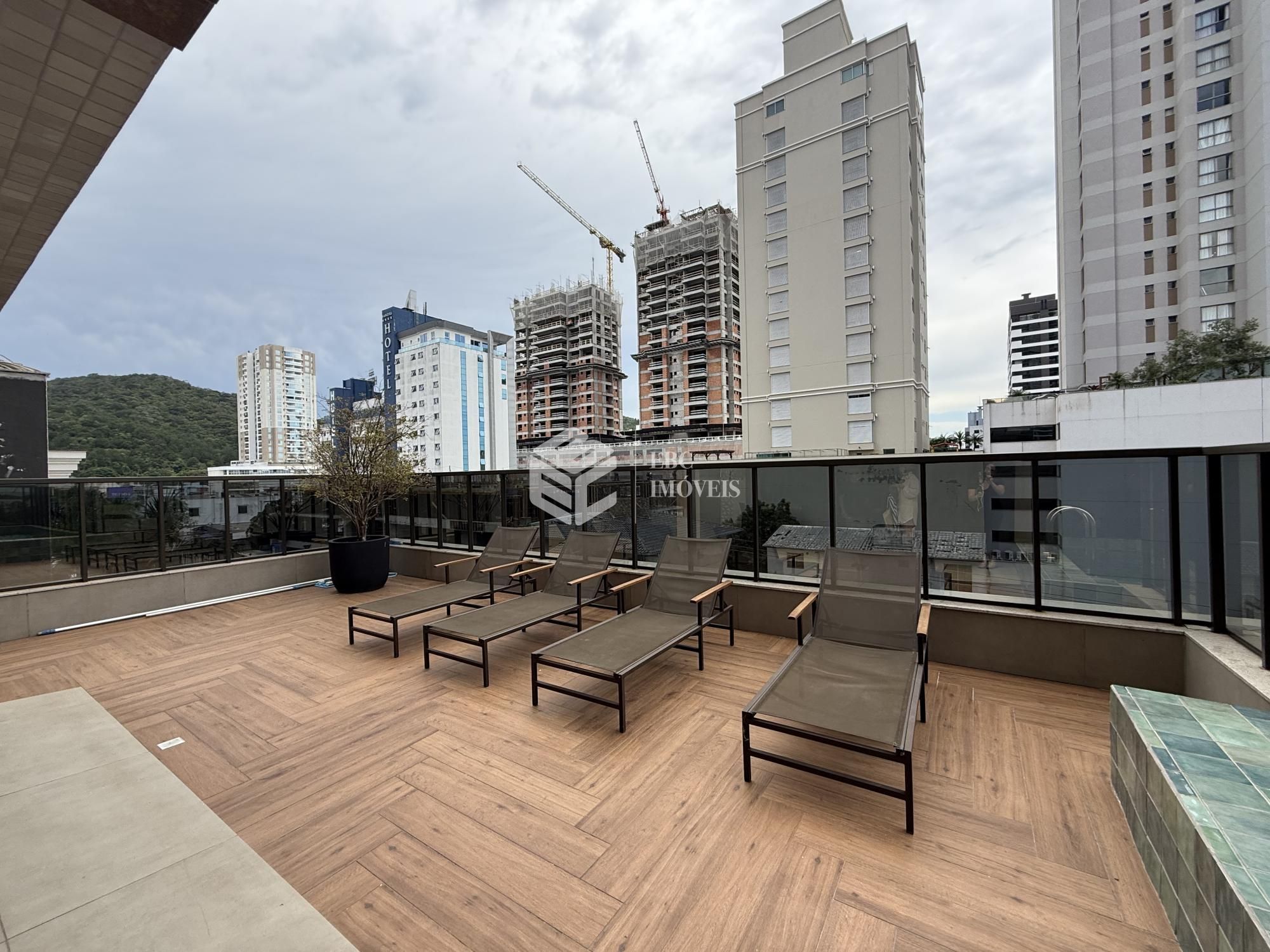Apartamento, 2 quartos, 101 m² - Foto 31