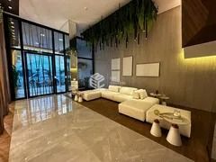 Apartamento, 3 quartos, 136 m² - Foto 20