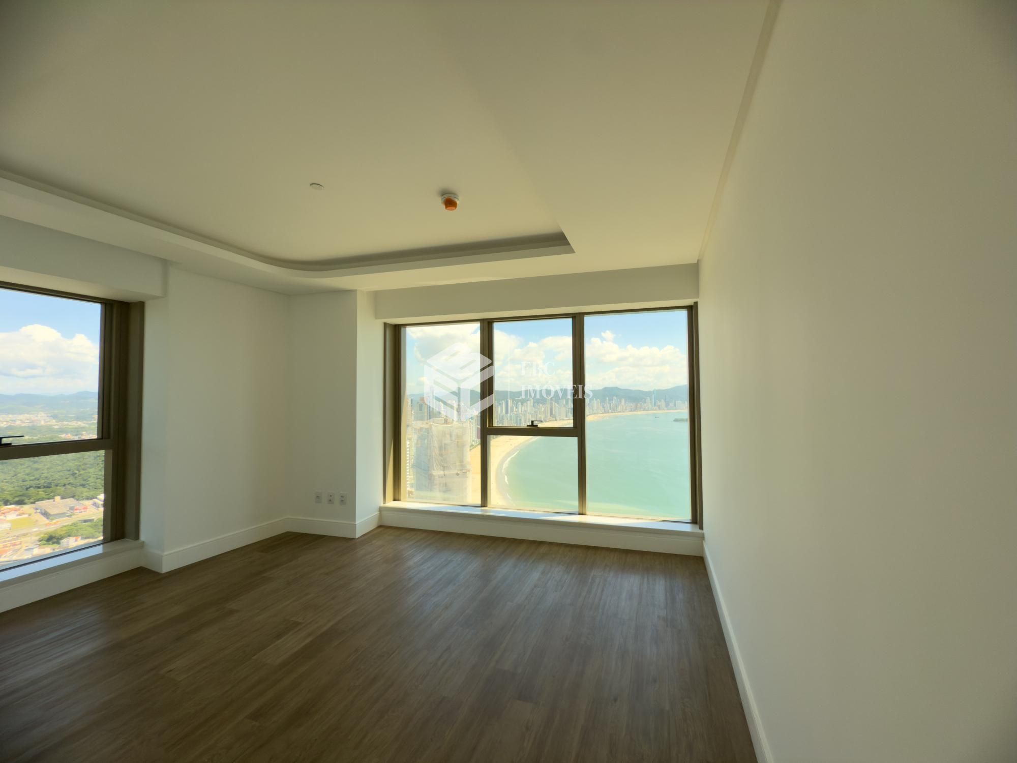 Apartamento, 4 quartos, 194 m² - Foto 23