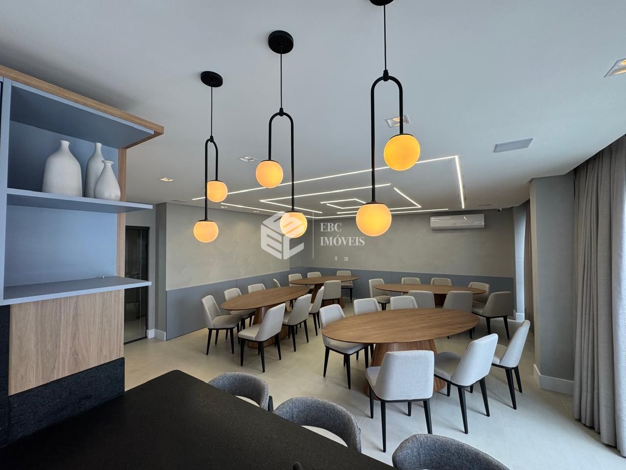 Cobertura, 3 quartos, 230 m² - Foto 17