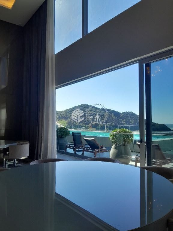 Apartamento, 4 quartos, 216 m² - Foto 33