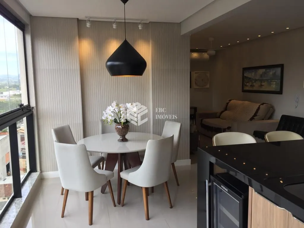 Apartamento com 2 Dormitórios à venda, 86 m² por R$ 1.250.000,00 Apartamento com 2 Dormitórios à venda, 86 m² por R$ 1.250.000,00