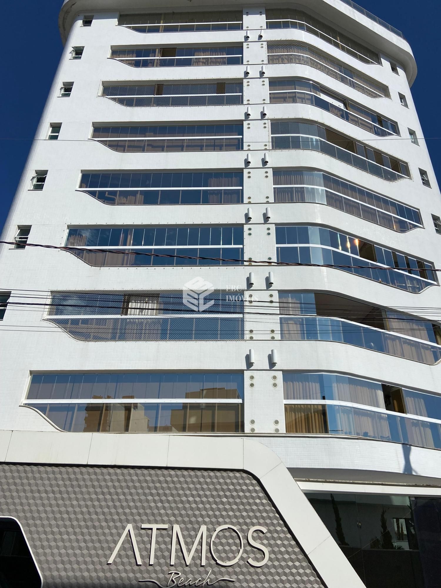 Cobertura, 3 quartos, 154 m² - Foto 20