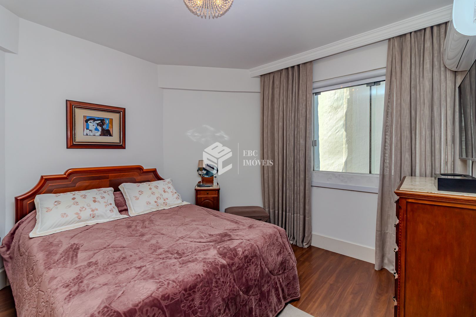 Apartamento, 4 quartos, 111 m² - Foto 37