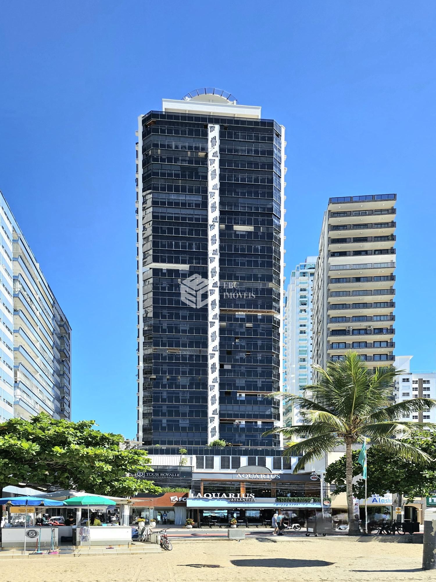 Apartamento, 3 quartos, 177 m² - Foto 31