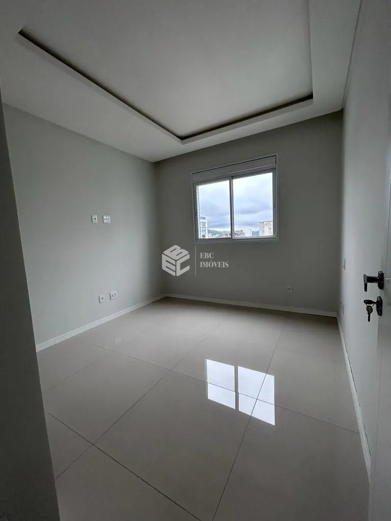 Apartamento com 4 Dormitórios à venda, 150 m² por R$ 2.900.000,00 Apartamento com 4 Dormitórios à venda, 150 m² por R$ 2.900.000,00