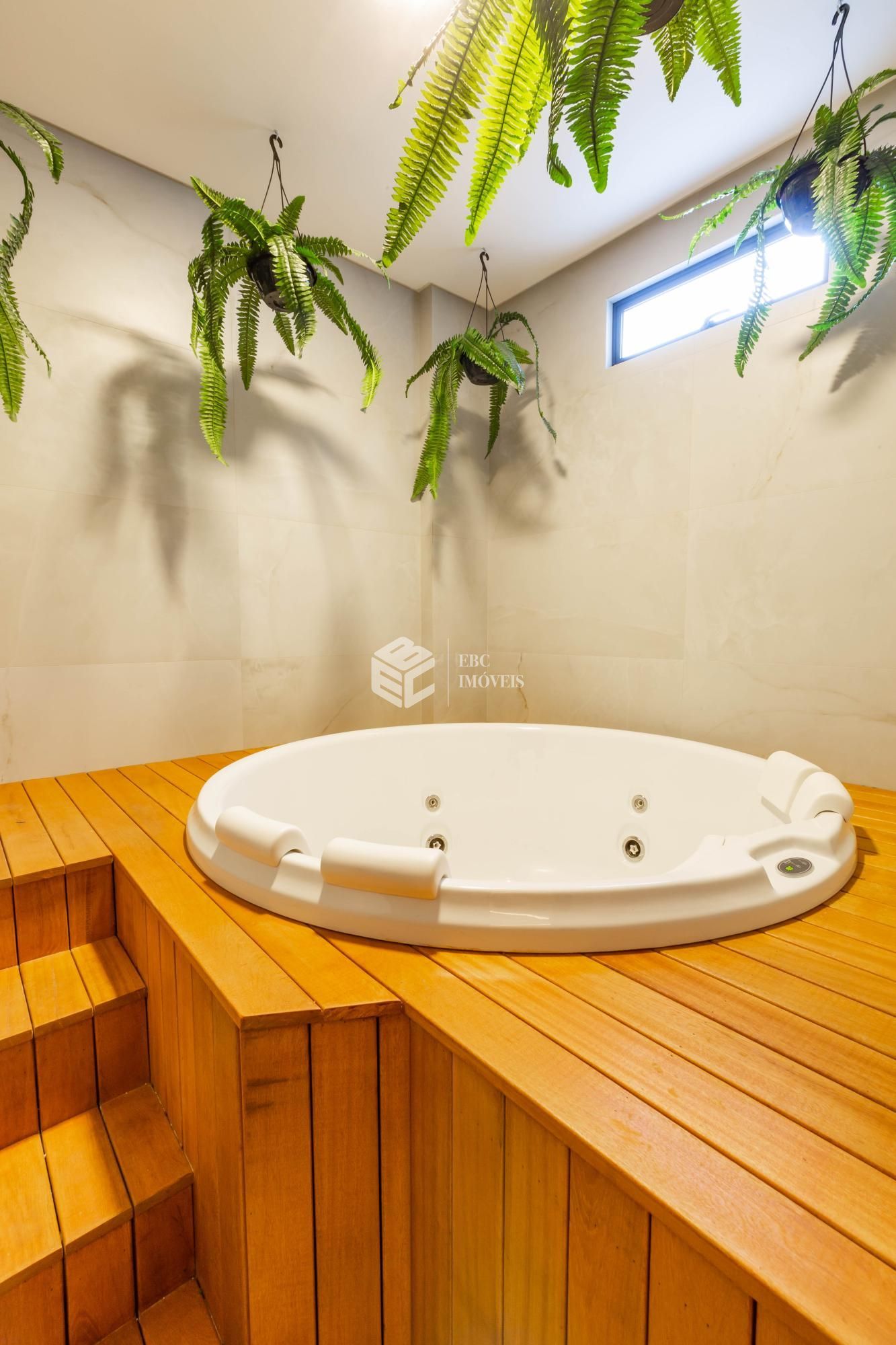 Apartamento, 3 quartos, 130 m² - Foto 44