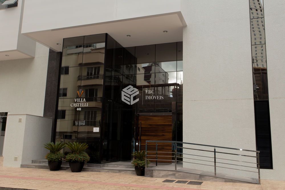 Apartamento, 4 quartos, 150 m² - Foto 29