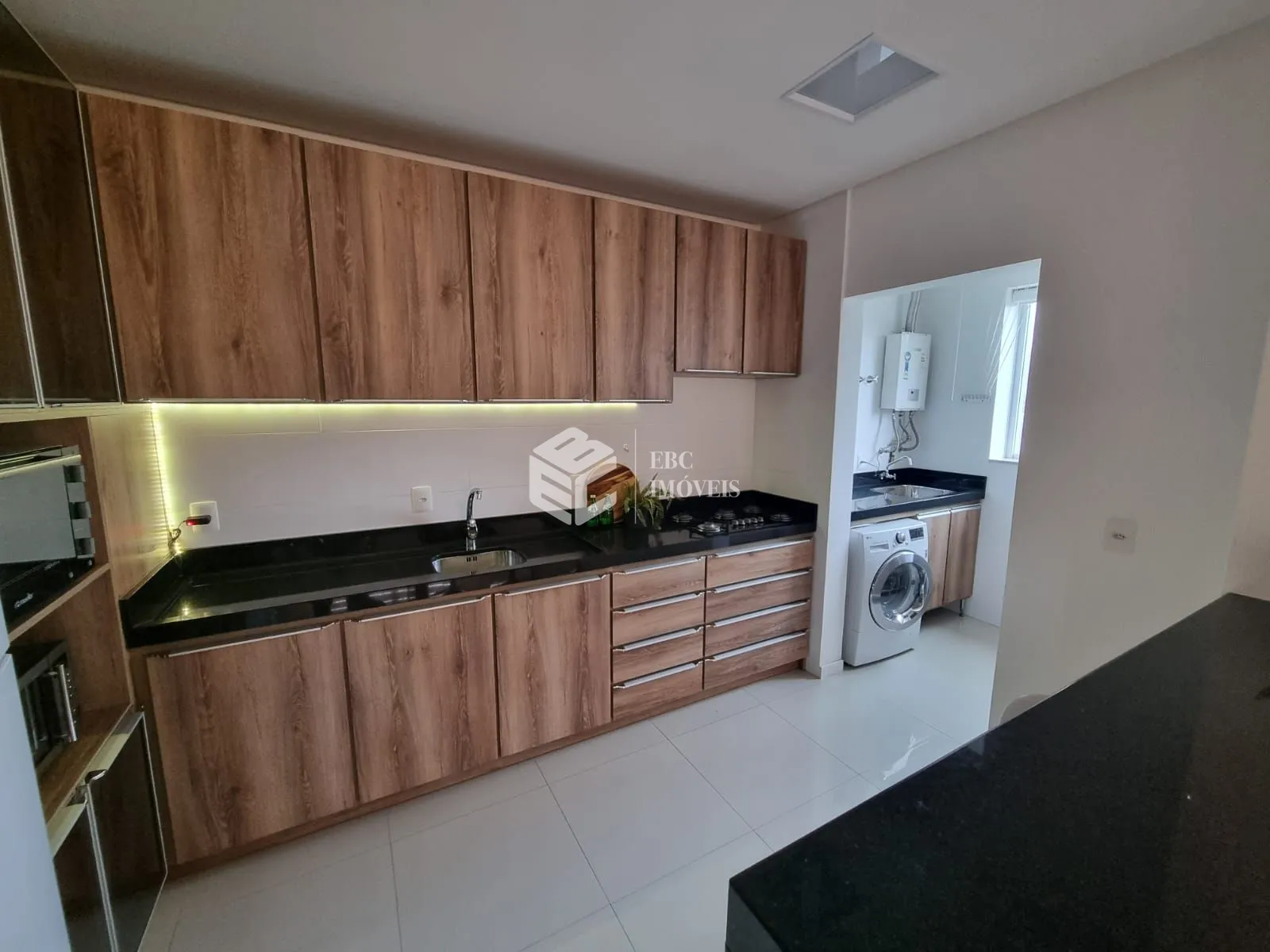 Apartamento com 2 Dormitórios à venda, 127 m² por R$ 1.700.000,00 Apartamento com 2 Dormitórios à venda, 127 m² por R$ 1.700.000,00