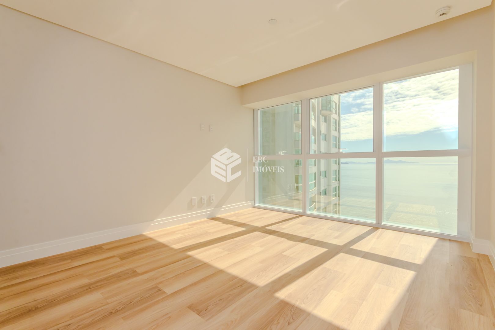 Apartamento, 4 quartos, 194 m² - Foto 25