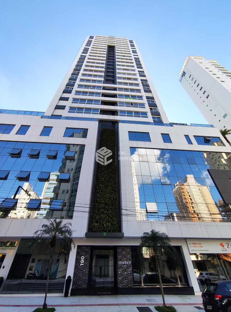 Apartamento, 3 quartos, 163 m² - Foto 42