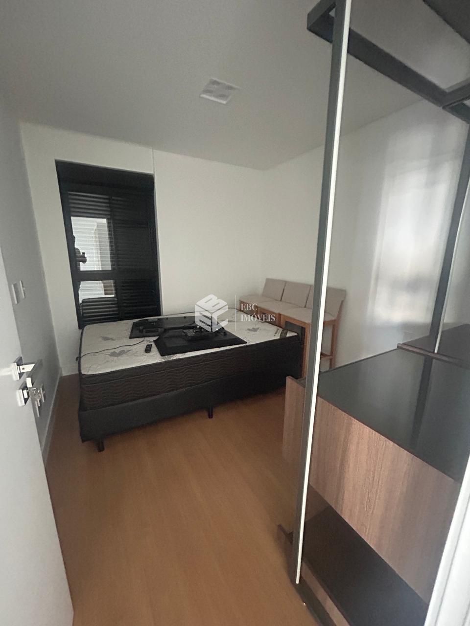 Apartamento, 3 quartos, 99 m² - Foto 13