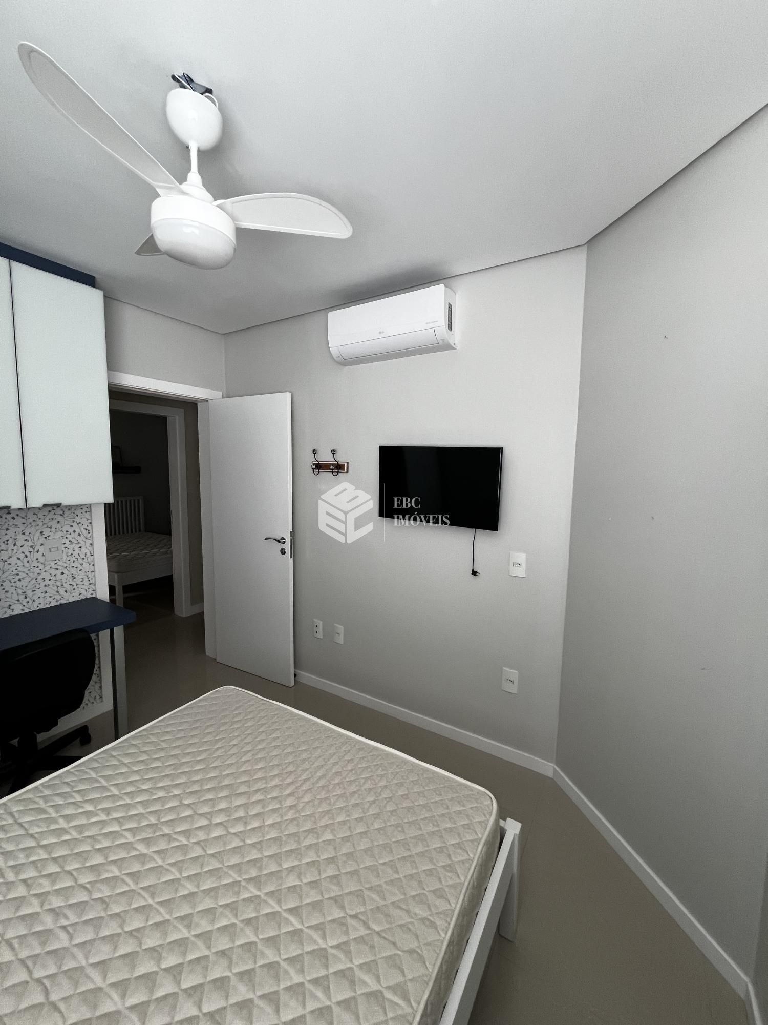 Apartamento, 3 quartos, 106 m² - Foto 12