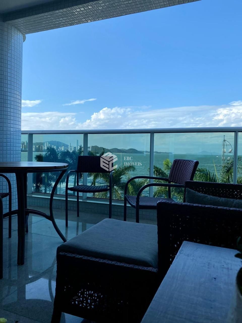 Apartamento, 4 quartos, 243 m² - Foto 20