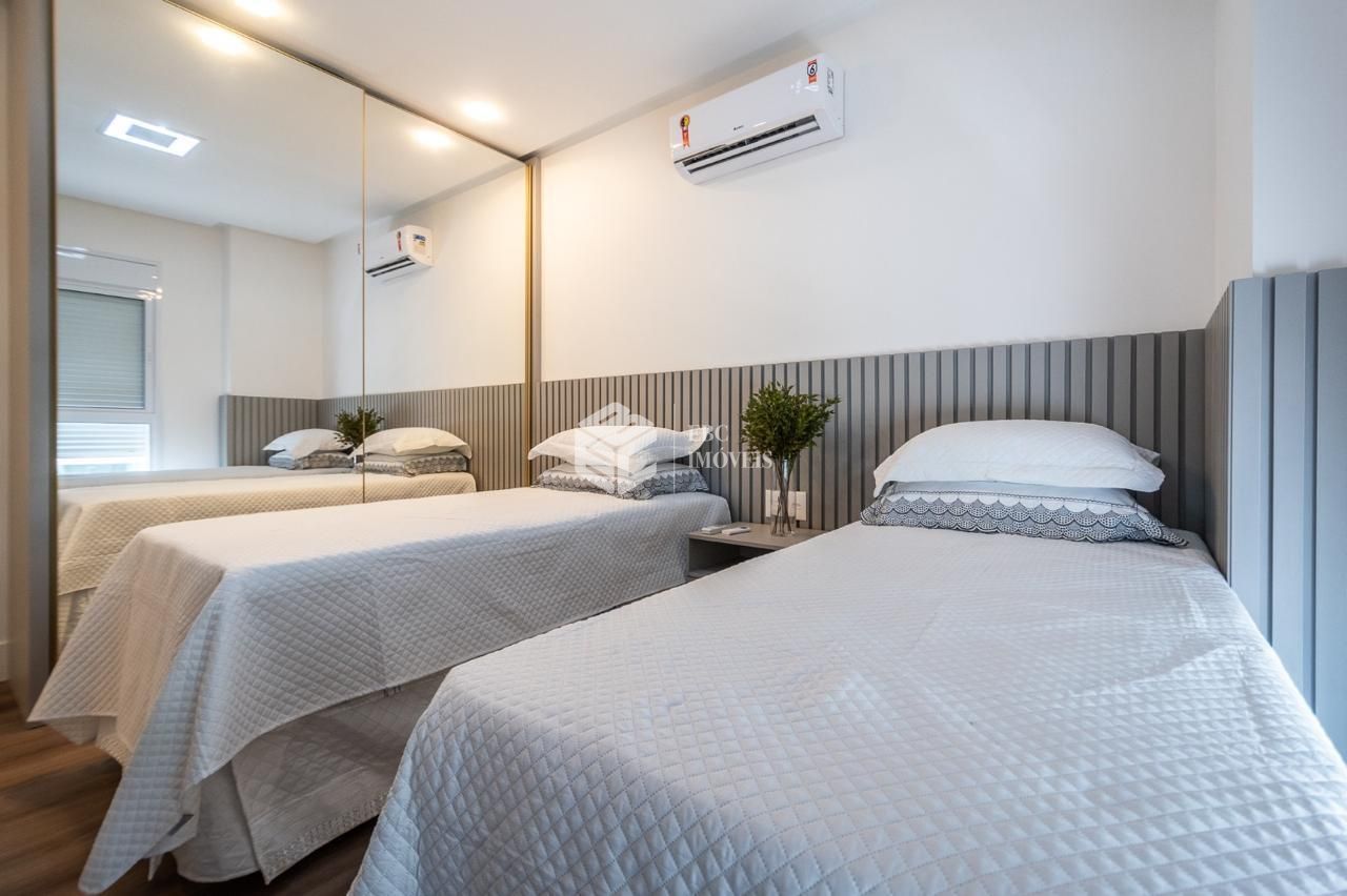Apartamento, 4 quartos, 171 m² - Foto 21