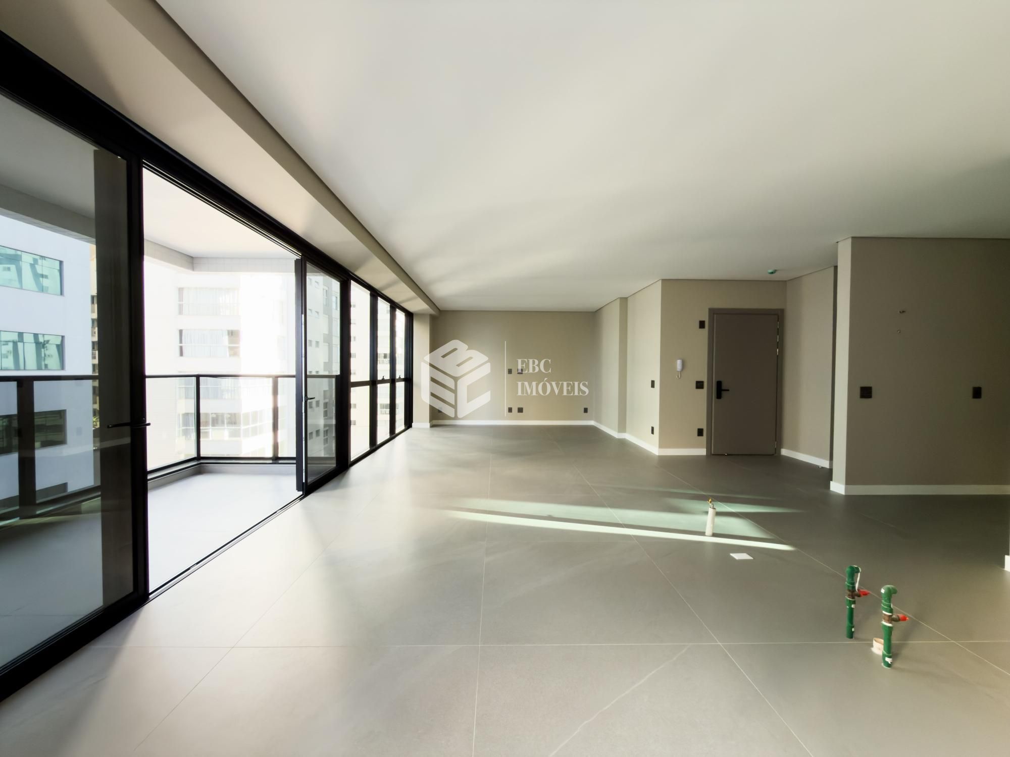 Apartamento, 4 quartos, 255 m² - Foto 11
