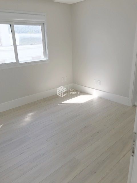 Cobertura, 6 quartos, 490 m² - Foto 14