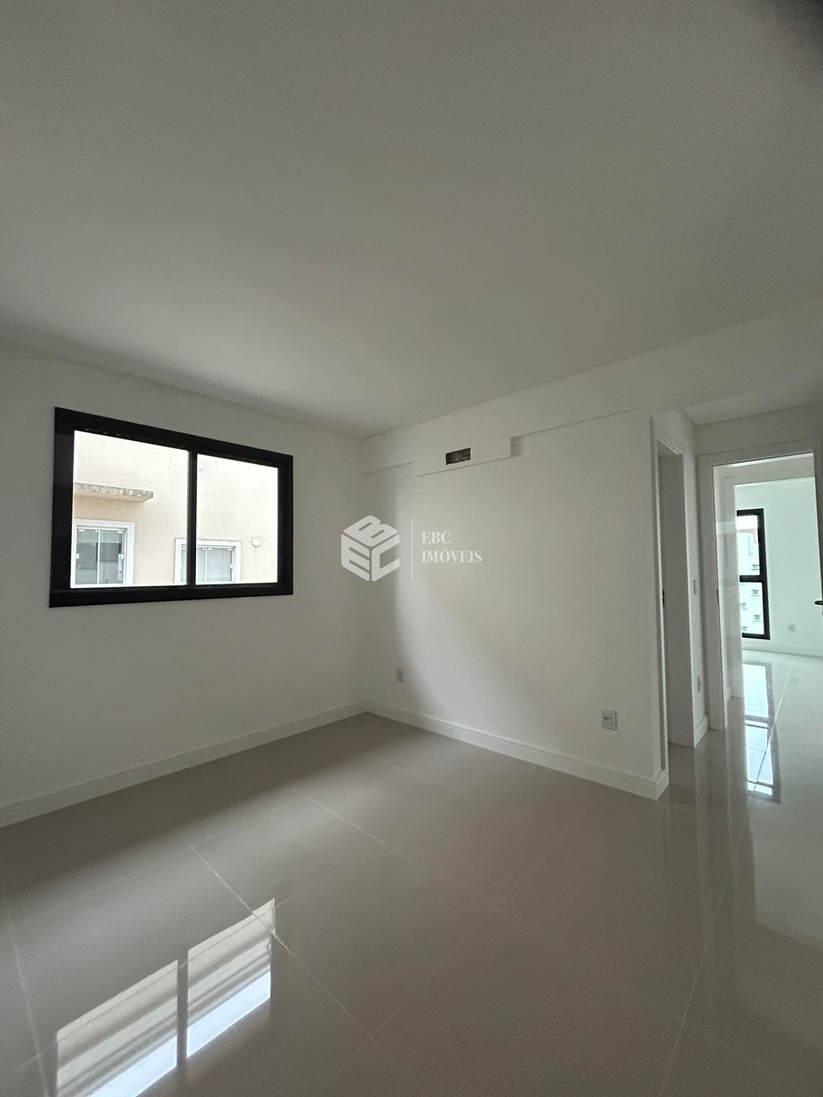 Apartamento, 2 quartos, 73 m² - Foto 13