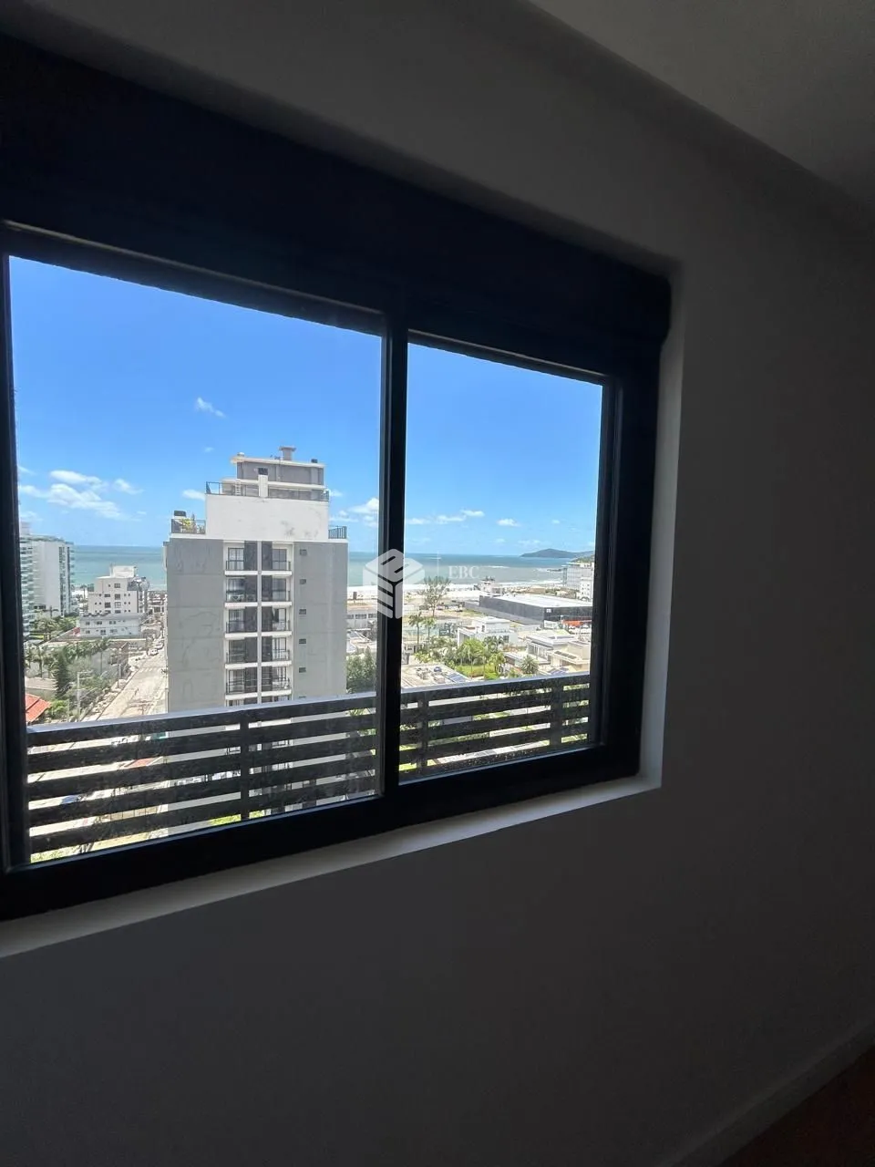 Cobertura, 4 quartos, 218 m² - Foto 17