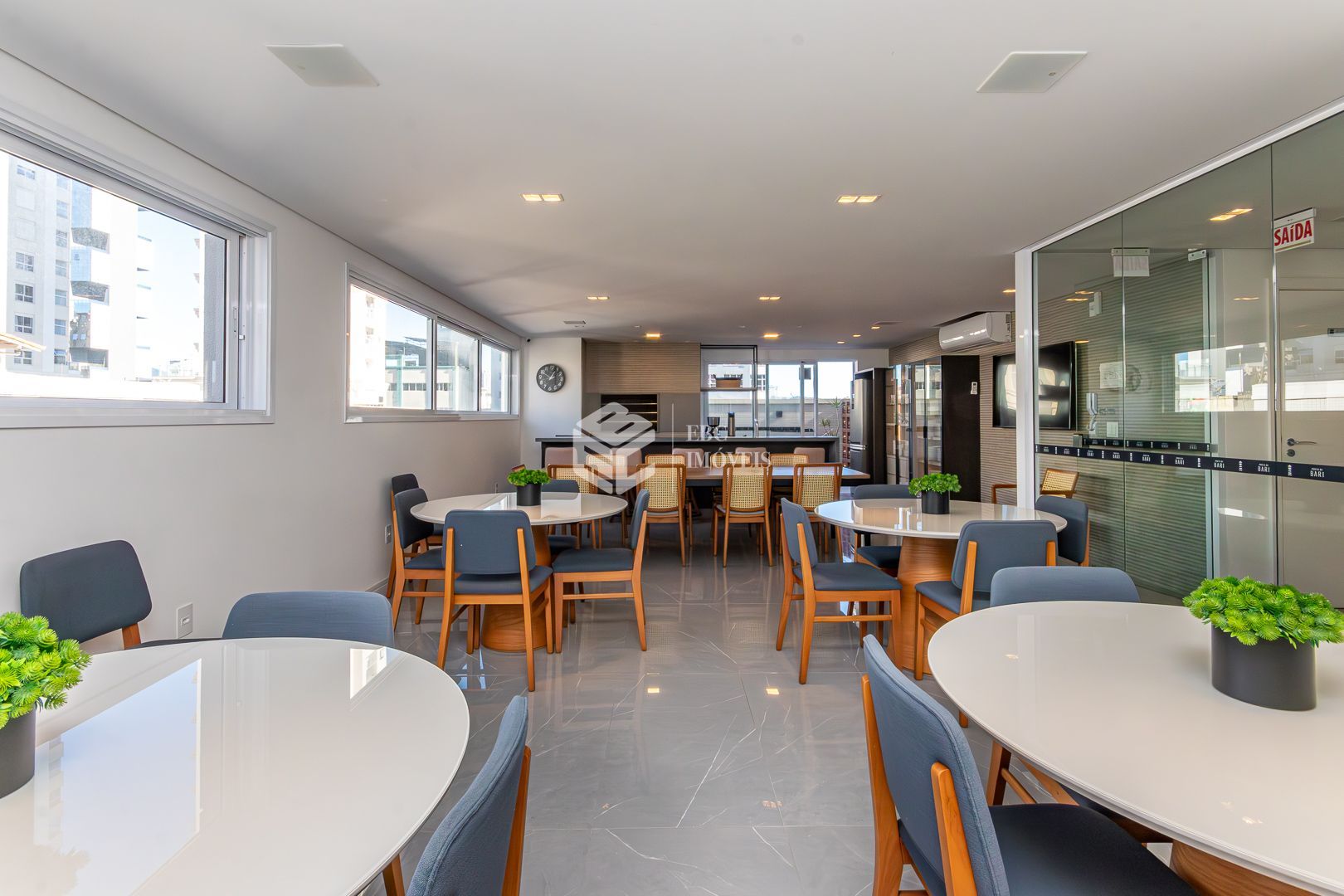 Cobertura, 3 quartos, 185 m² - Foto 36