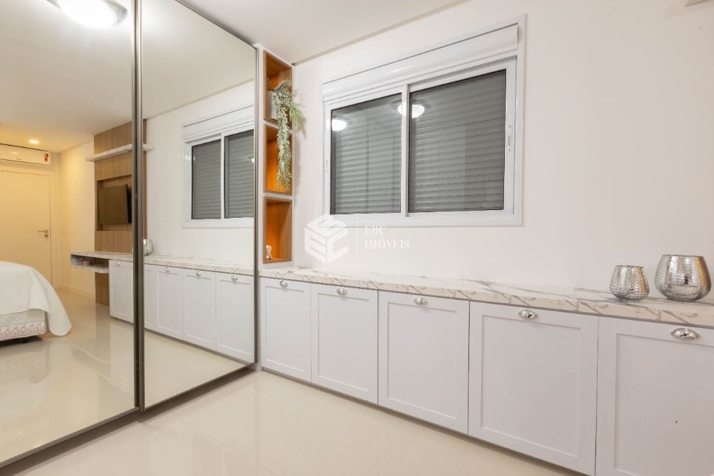 Apartamento, 4 quartos, 150 m² - Foto 19
