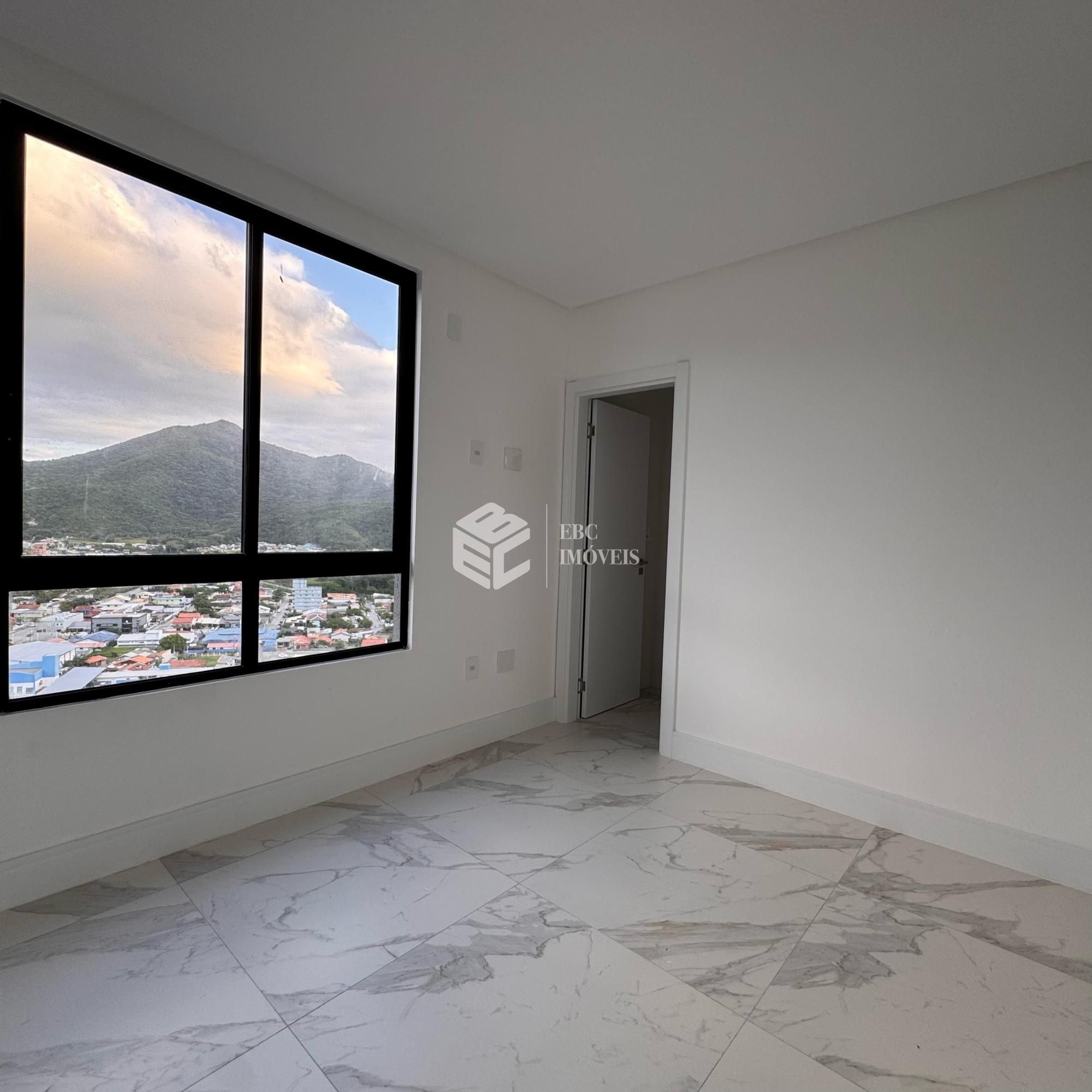 Apartamento, 3 quartos, 93 m² - Foto 14