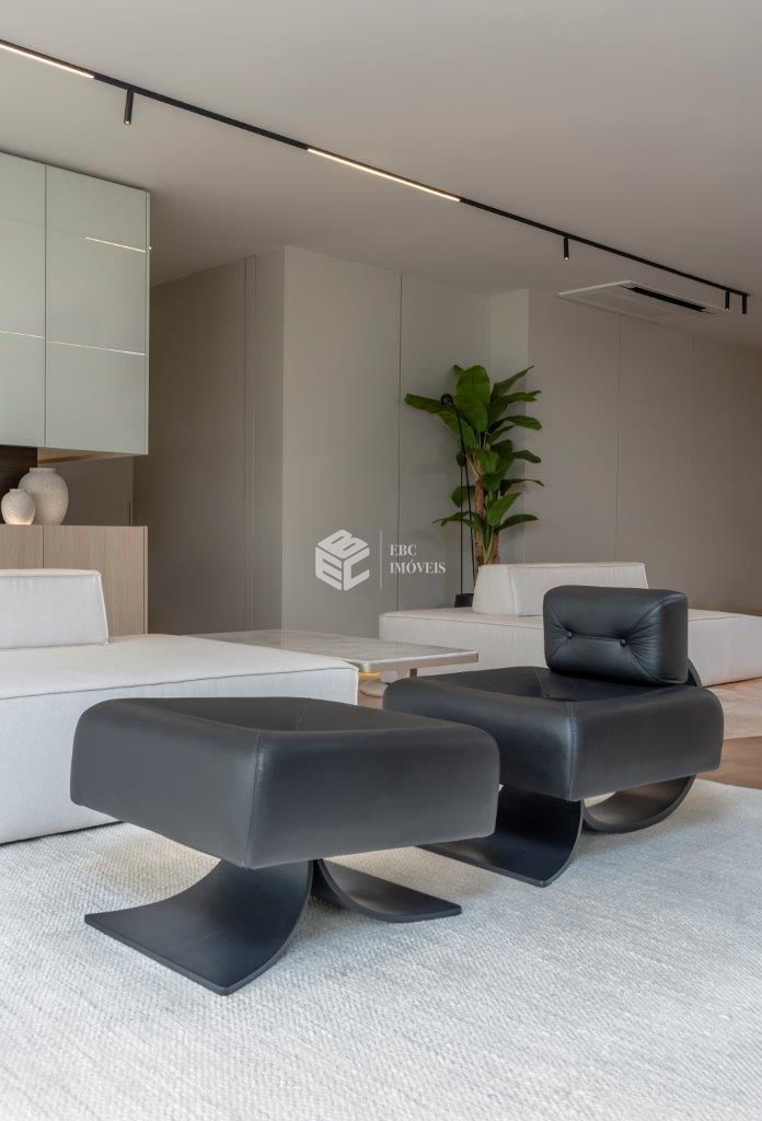 Apartamento, 4 quartos, 261 m² - Foto 11