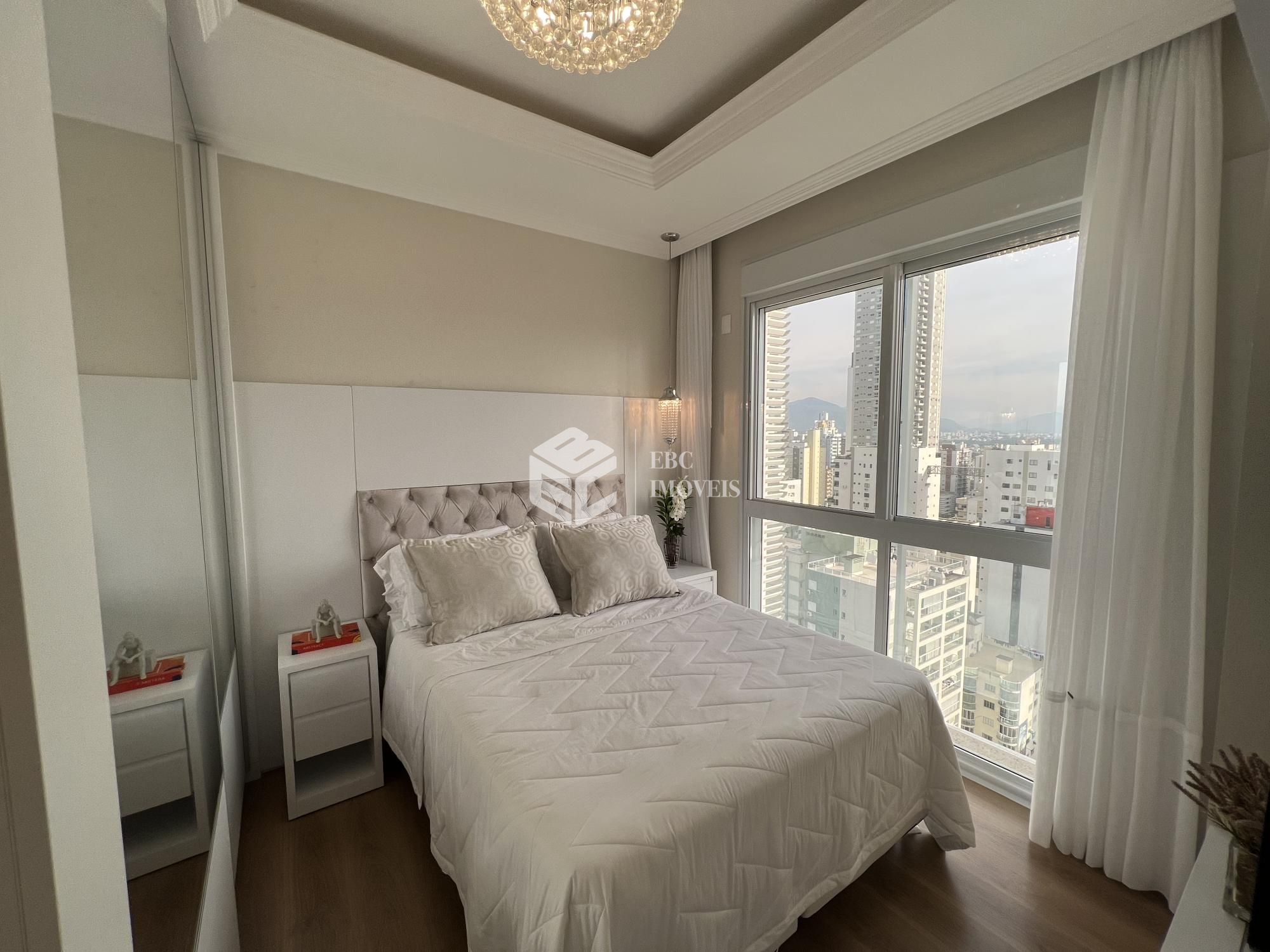 Apartamento, 4 quartos, 313 m² - Foto 22