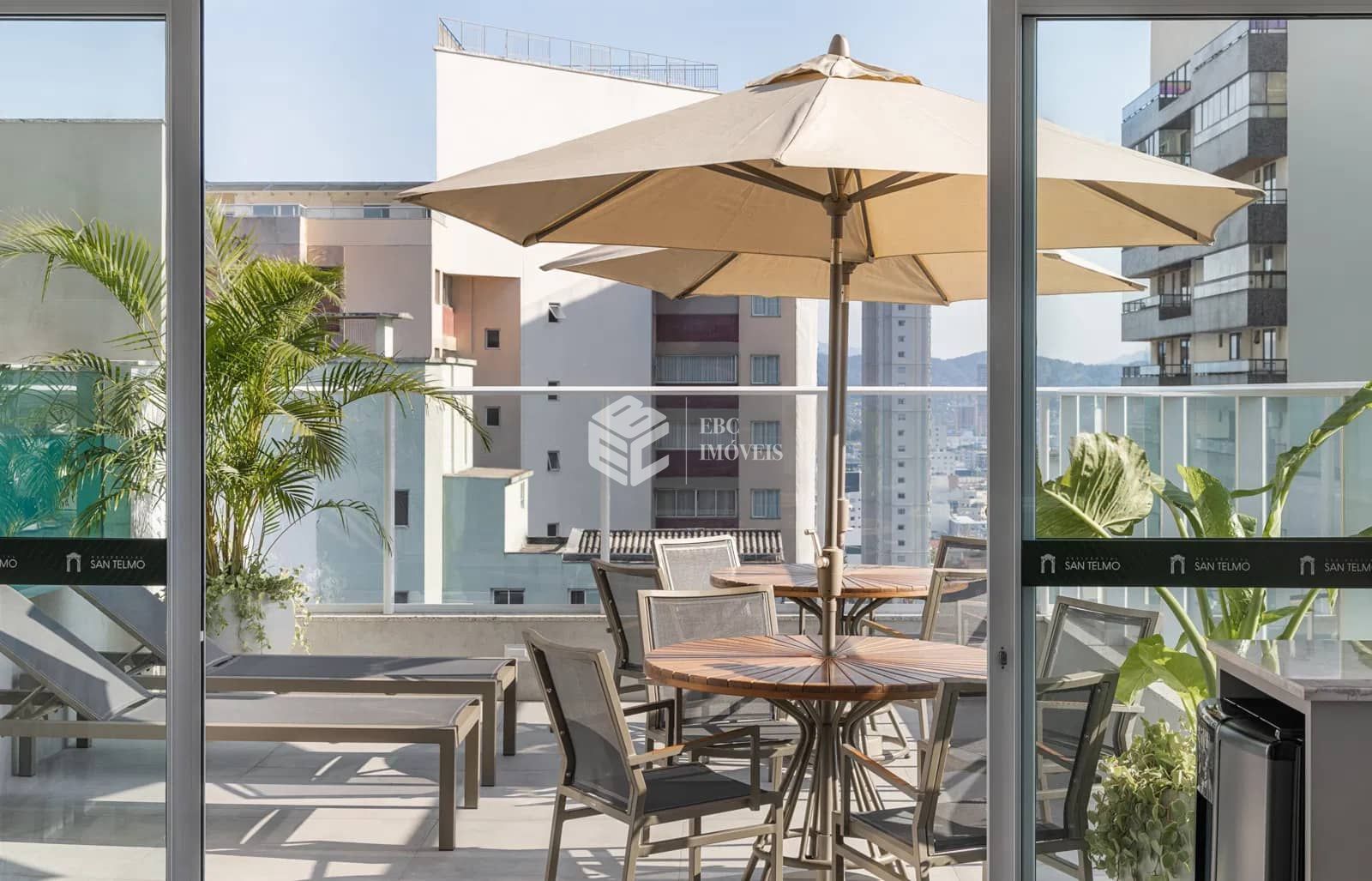 Apartamento, 3 quartos, 125 m² - Foto 19