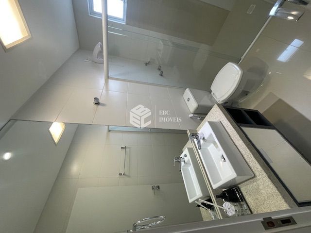 Apartamento, 3 quartos, 136 m² - Foto 12