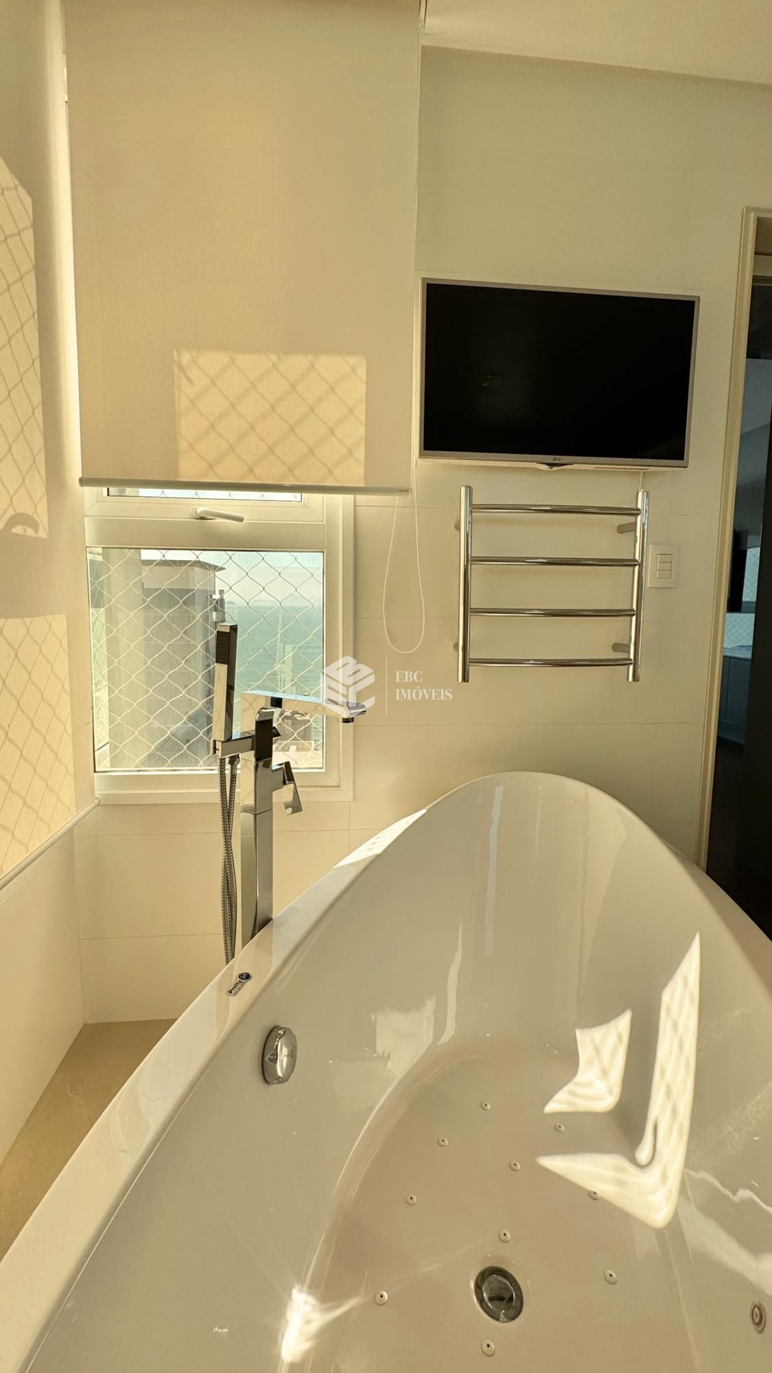 Apartamento, 3 quartos, 172 m² - Foto 21
