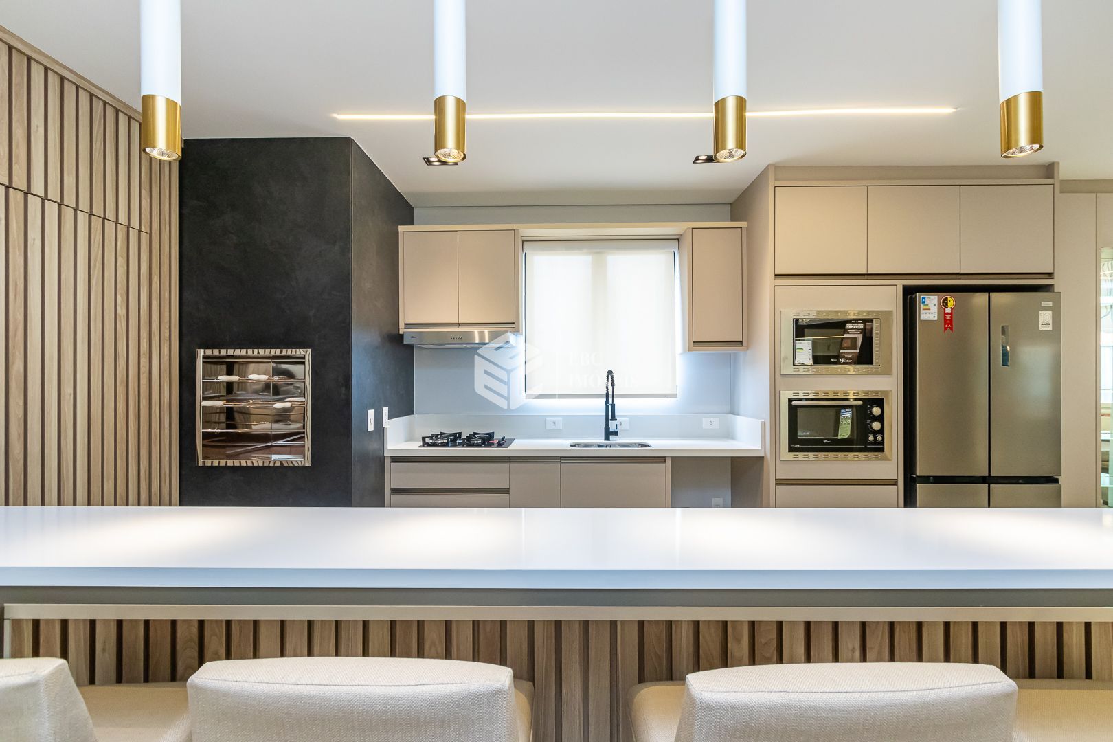 Apartamento, 3 quartos, 126 m² - Foto 15