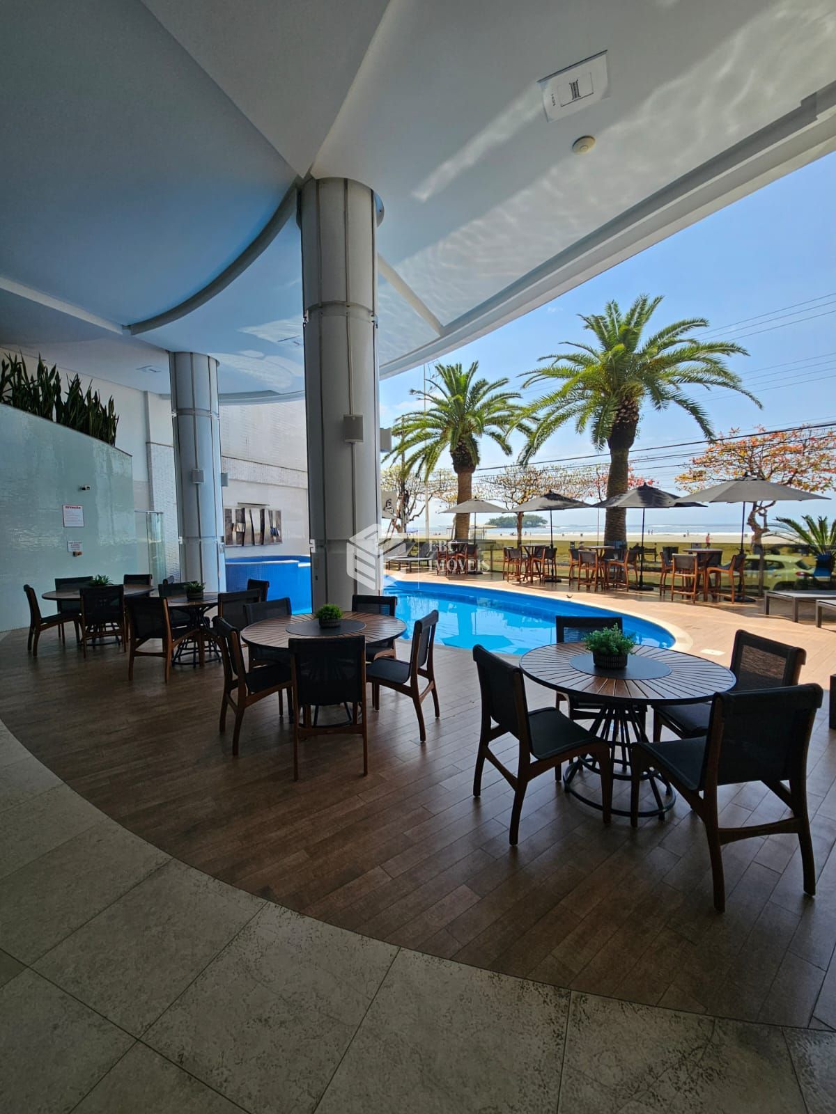 Apartamento, 3 quartos, 186 m² - Foto 45