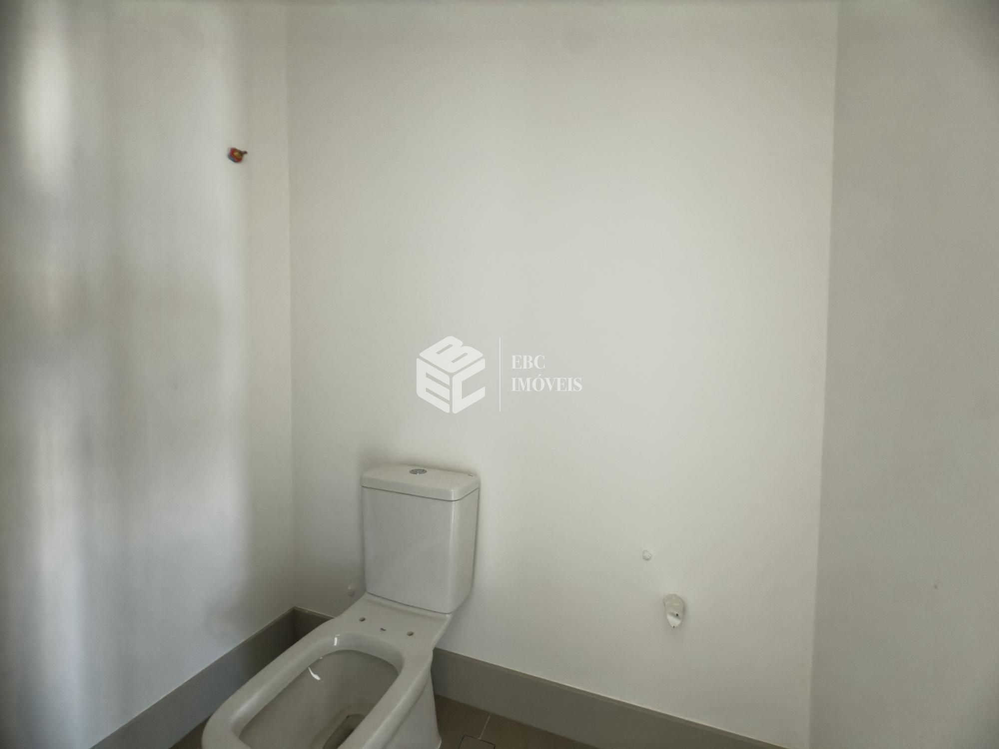 Apartamento, 3 quartos, 125 m² - Foto 11