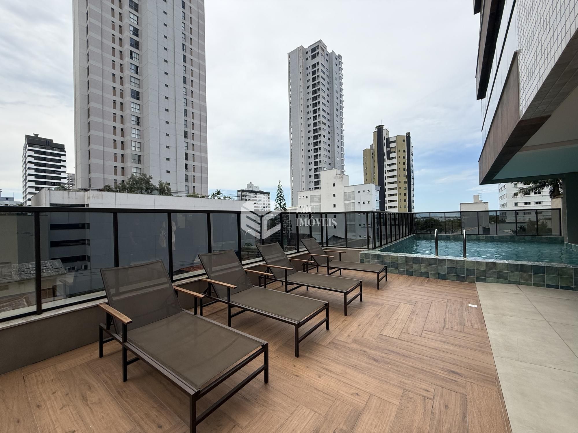 Apartamento, 2 quartos, 101 m² - Foto 32