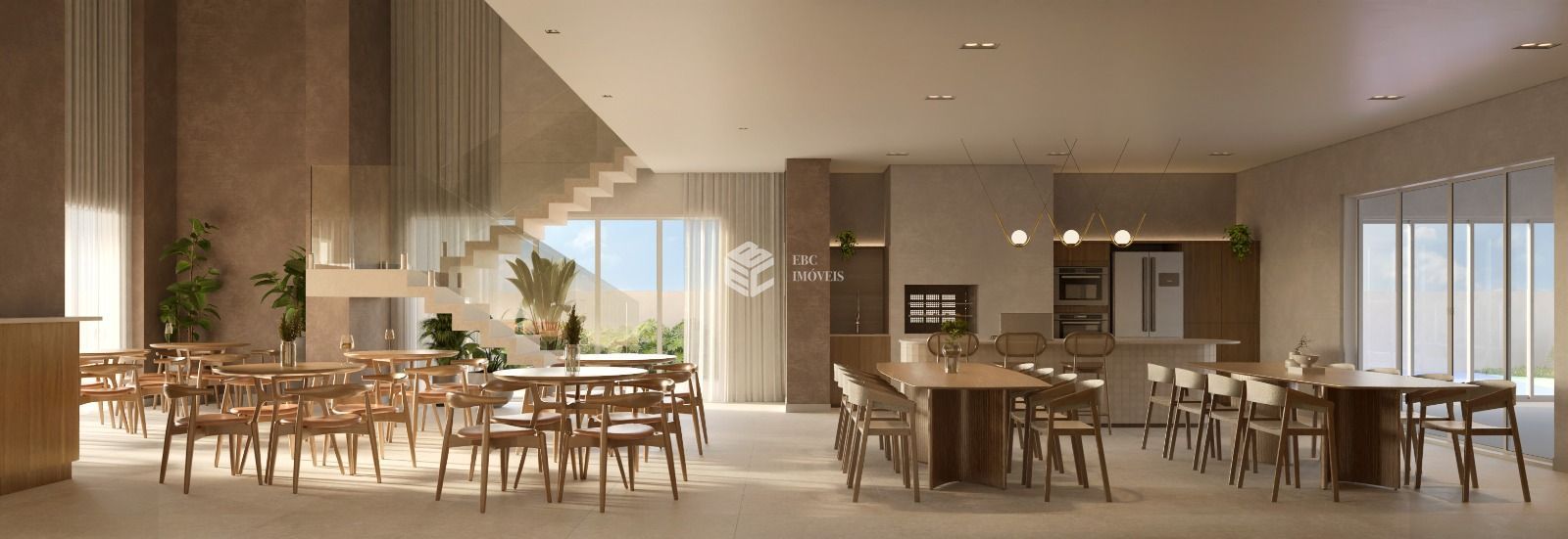 Apartamento, 2 quartos, 70 m² - Foto 12