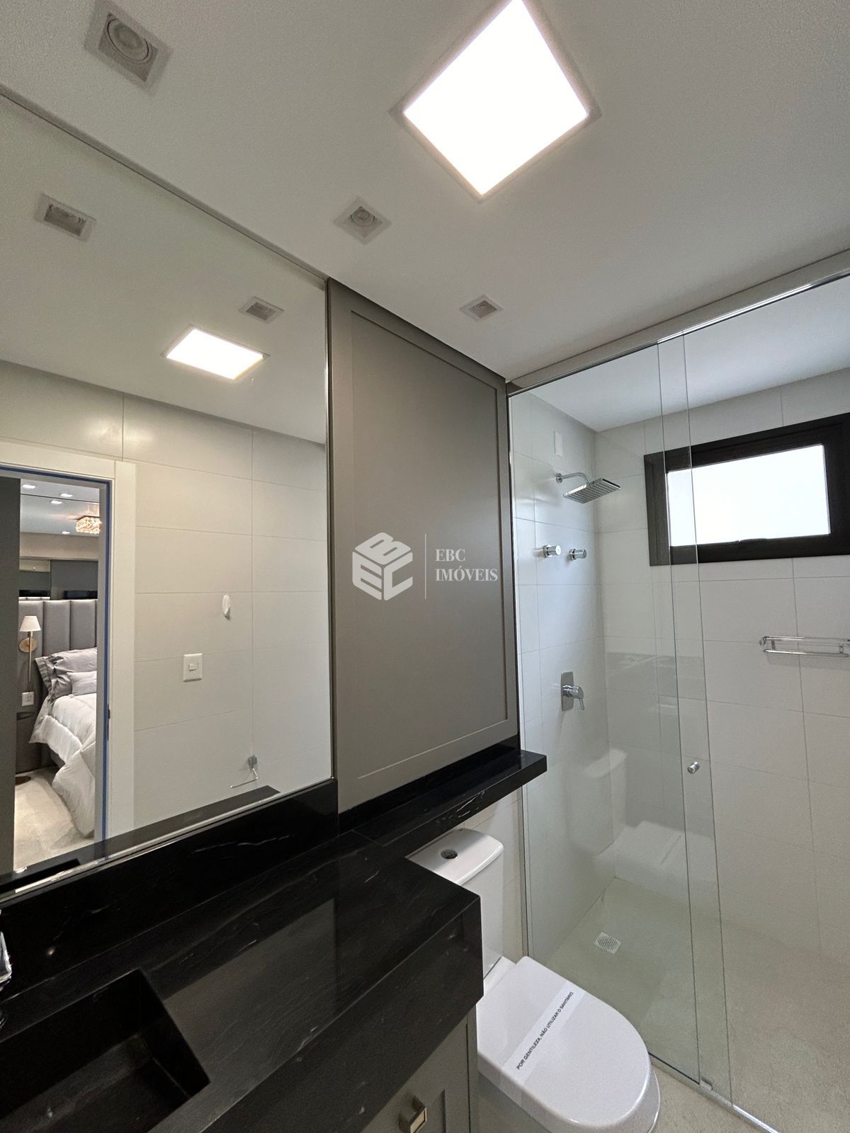 Apartamento, 4 quartos, 180 m² - Foto 18