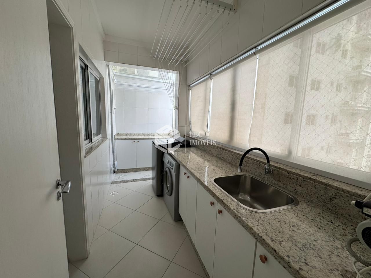 Cobertura, 3 quartos, 186 m² - Foto 12