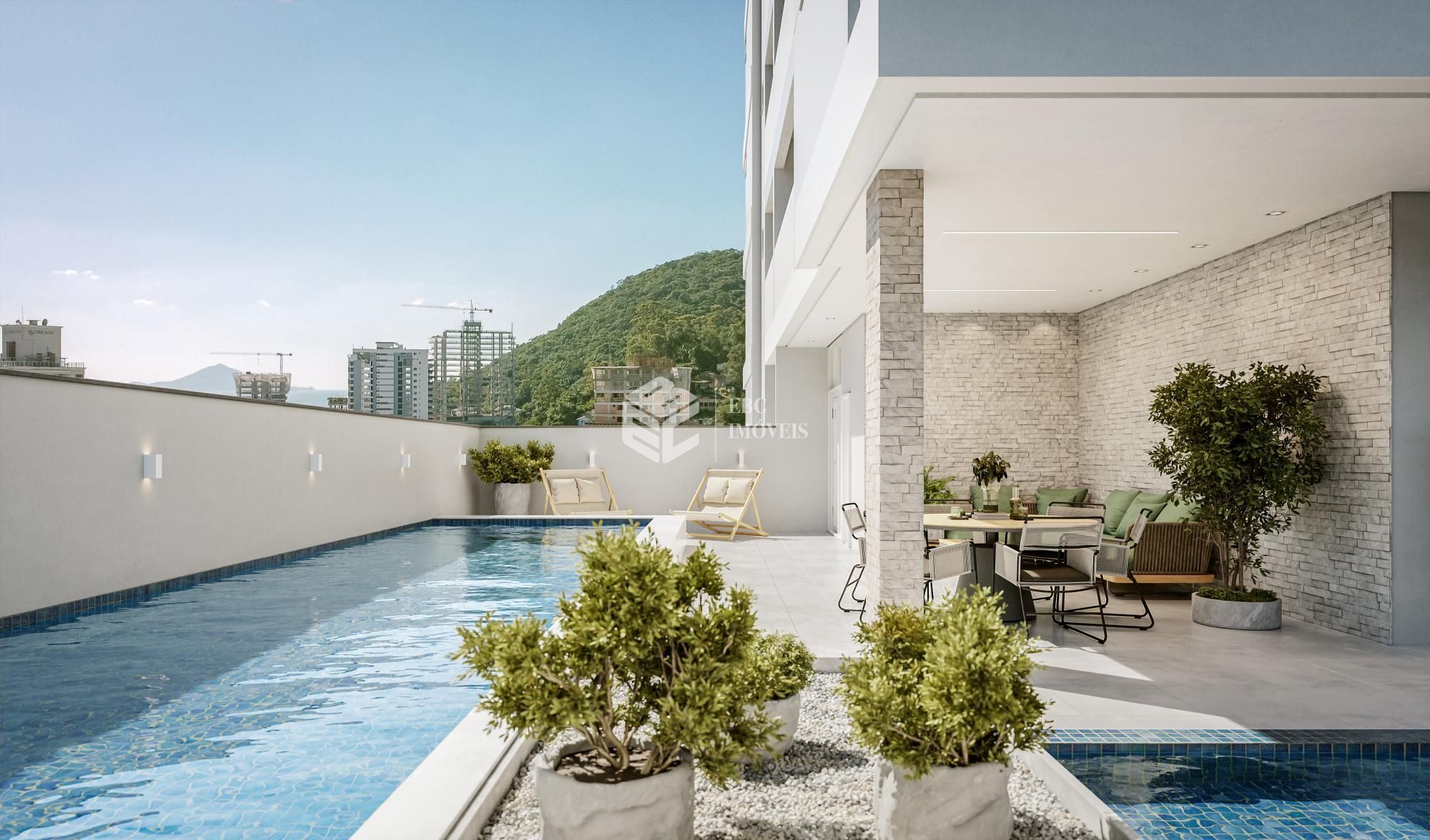 Apartamento, 2 quartos, 171 m² - Foto 11
