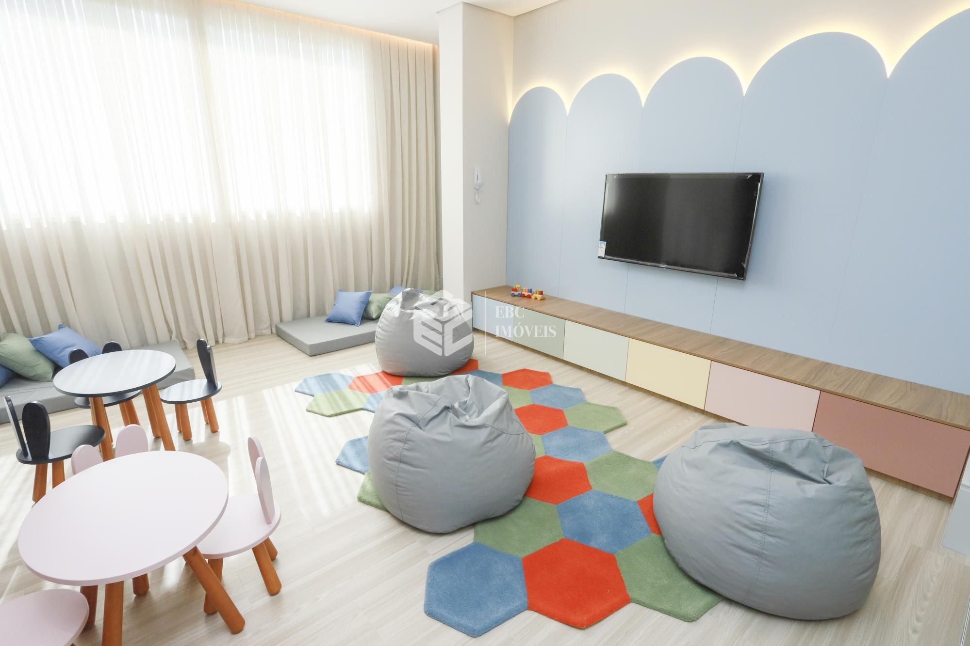 Apartamento, 3 quartos, 185 m² - Foto 23