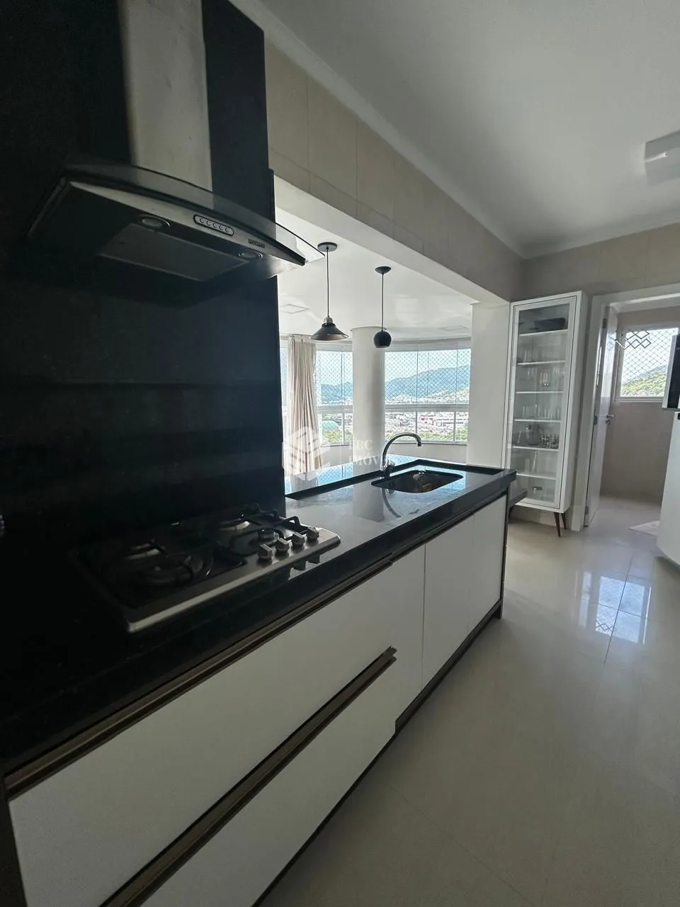 Apartamento com 3 Dormitórios à venda, 128 m² por R$ 3.000.000,00 Apartamento com 3 Dormitórios à venda, 128 m² por R$ 3.000.000,00
