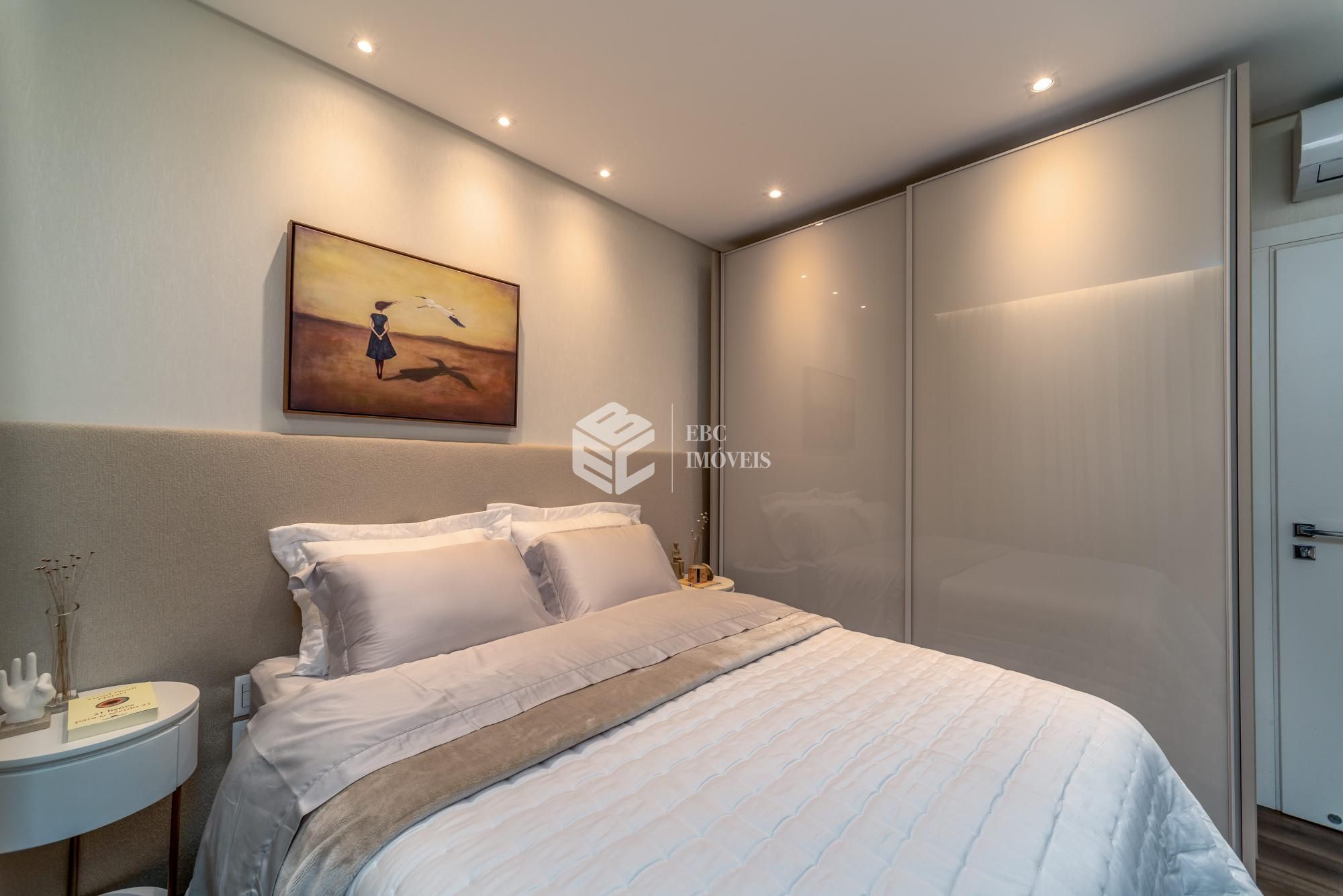 Apartamento, 4 quartos, 237 m² - Foto 32